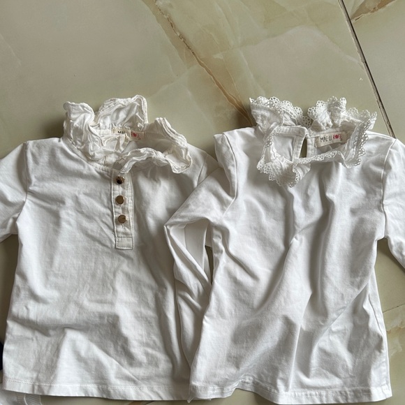 2T clothes bundle - Picture 12 of 15